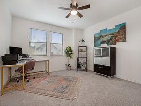 223  Woodson Street , Irving Texas 75063