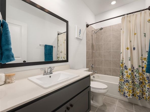 223  Woodson Street , Irving Texas 75063