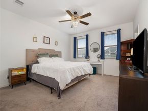 223  Woodson Street , Irving Texas 75063