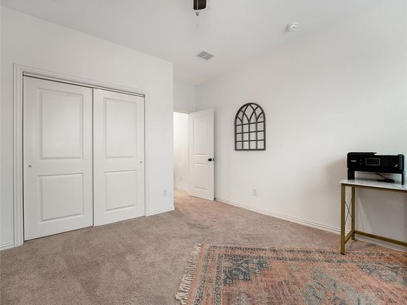 223  Woodson Street , Irving Texas 75063