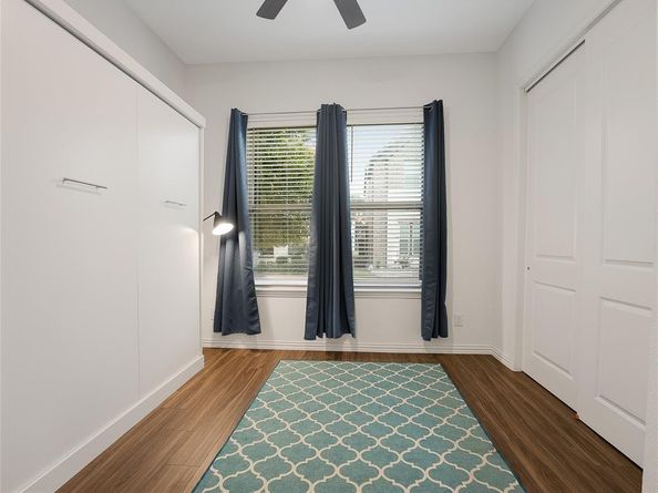 223  Woodson Street , Irving Texas 75063