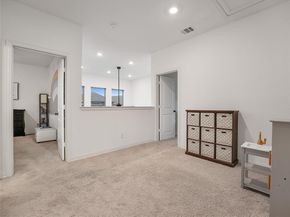 223  Woodson Street , Irving Texas 75063