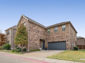 223  Woodson Street , Irving Texas 75063