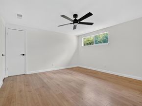 425  Ten Mile Drive , DeSoto Texas 75115