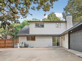 425  Ten Mile Drive , DeSoto Texas 75115