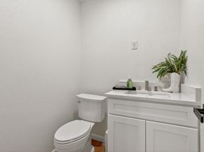 425  Ten Mile Drive , DeSoto Texas 75115