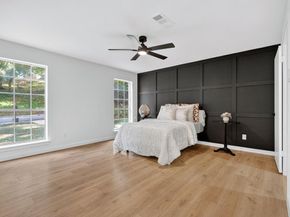 425  Ten Mile Drive , DeSoto Texas 75115