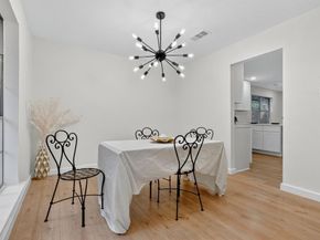 425  Ten Mile Drive , DeSoto Texas 75115