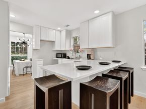 425  Ten Mile Drive , DeSoto Texas 75115