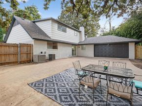 425  Ten Mile Drive , DeSoto Texas 75115