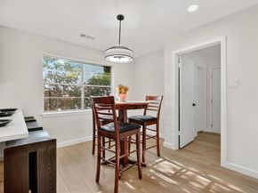 425  Ten Mile Drive , DeSoto Texas 75115