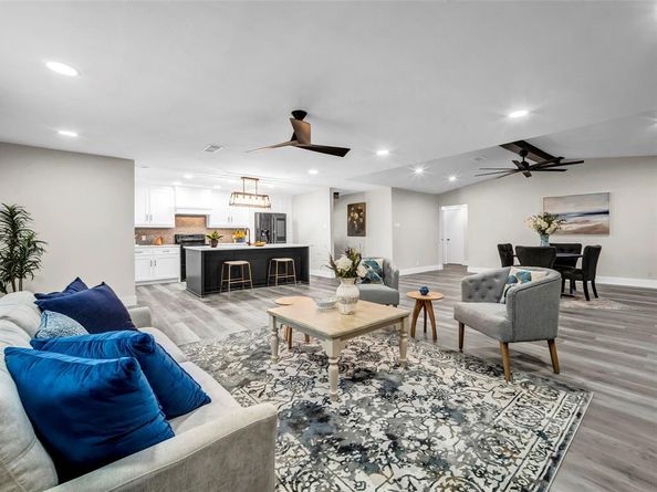 3704  Hilton Drive , Mesquite Texas 75150