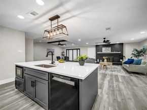 3704  Hilton Drive , Mesquite Texas 75150