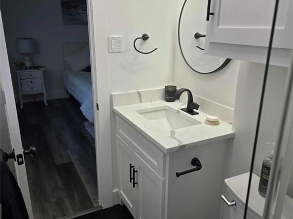 3704  Hilton Drive , Mesquite Texas 75150