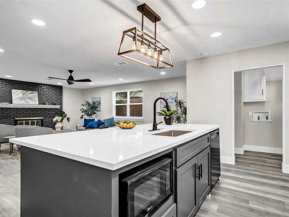 3704  Hilton Drive , Mesquite Texas 75150