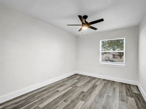 3704  Hilton Drive , Mesquite Texas 75150