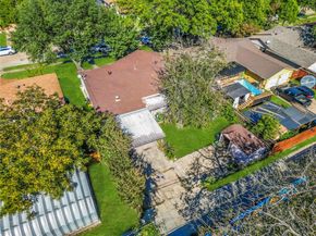 3704  Hilton Drive , Mesquite Texas 75150