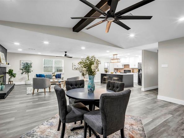 3704  Hilton Drive , Mesquite Texas 75150