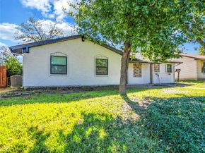 3704  Hilton Drive , Mesquite Texas 75150