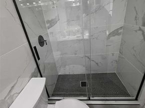 3704  Hilton Drive , Mesquite Texas 75150