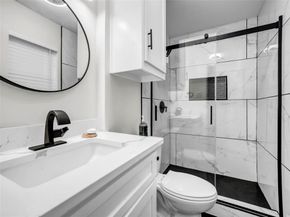 3704  Hilton Drive , Mesquite Texas 75150