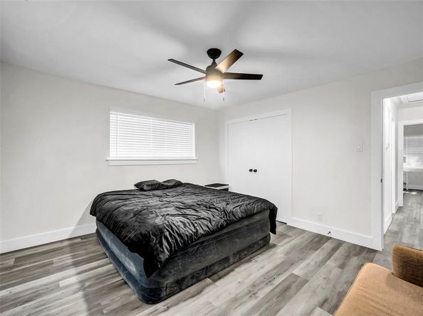 3704  Hilton Drive , Mesquite Texas 75150