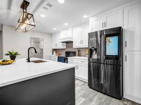 3704  Hilton Drive , Mesquite Texas 75150