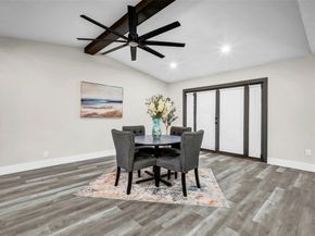 3704  Hilton Drive , Mesquite Texas 75150