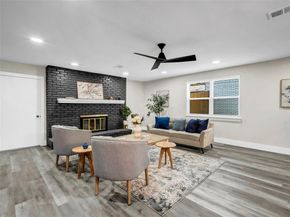 3704  Hilton Drive , Mesquite Texas 75150