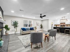 3704  Hilton Drive , Mesquite Texas 75150