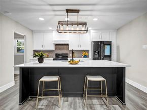 3704  Hilton Drive , Mesquite Texas 75150