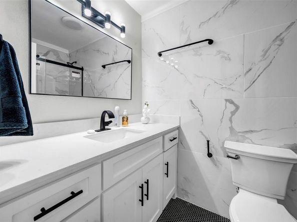 3704  Hilton Drive , Mesquite Texas 75150