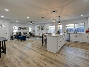 1214  Brownwood Drive , Lewisville Texas 75067