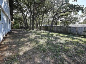 1214  Brownwood Drive , Lewisville Texas 75067