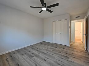 1214  Brownwood Drive , Lewisville Texas 75067