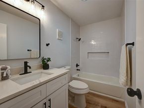 1214  Brownwood Drive , Lewisville Texas 75067