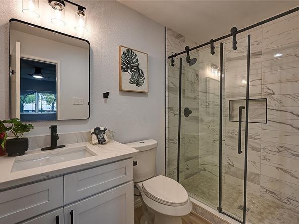 1214  Brownwood Drive , Lewisville Texas 75067