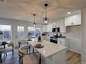 1214  Brownwood Drive , Lewisville Texas 75067