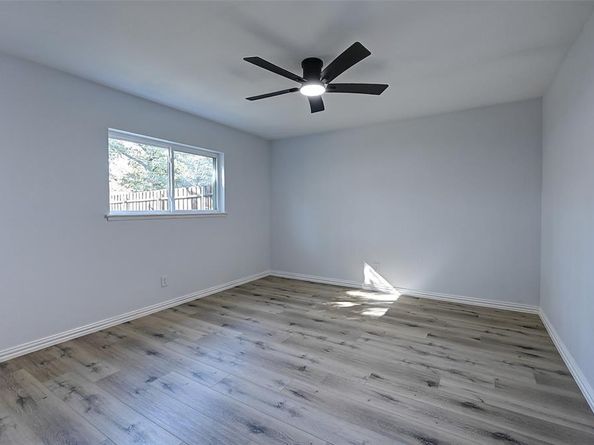 1214  Brownwood Drive , Lewisville Texas 75067