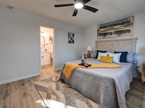 1214  Brownwood Drive , Lewisville Texas 75067