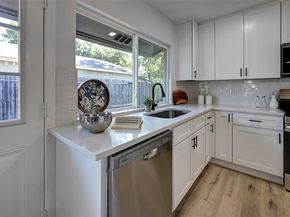 1214  Brownwood Drive , Lewisville Texas 75067