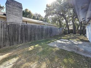 1214  Brownwood Drive , Lewisville Texas 75067