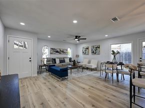 1214  Brownwood Drive , Lewisville Texas 75067