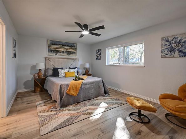 1214  Brownwood Drive , Lewisville Texas 75067