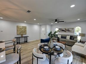 1214  Brownwood Drive , Lewisville Texas 75067