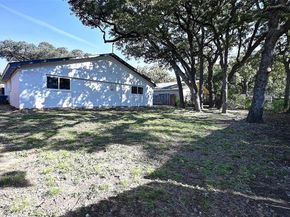 1214  Brownwood Drive , Lewisville Texas 75067