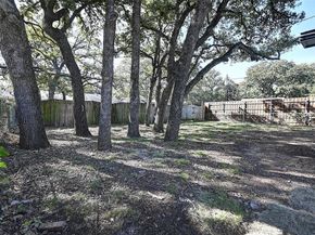 1214  Brownwood Drive , Lewisville Texas 75067