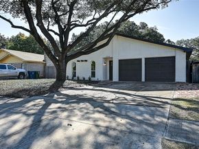 1214  Brownwood Drive , Lewisville Texas 75067