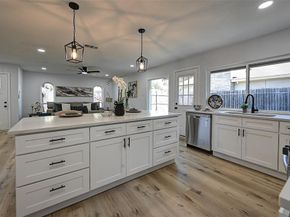 1214  Brownwood Drive , Lewisville Texas 75067