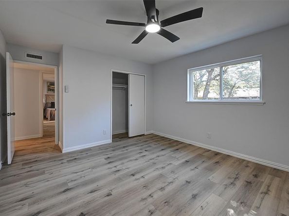 1214  Brownwood Drive , Lewisville Texas 75067